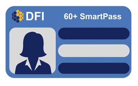 smart card for bus pass|translink ni senior smartpass renewal.